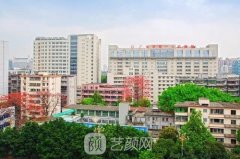广州市第一人民医院整形怎么样？靠谱吗？专业医生介绍