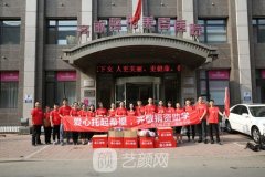 鞍山齐敏整形美容医院怎么样？医生水平介绍、实力点评