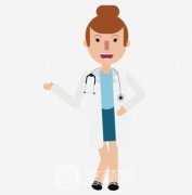 蒋铮铮微整技术怎么样？在哪里坐诊？个人资料+案例