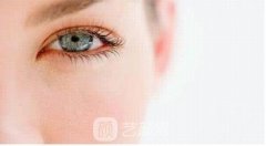 双眼皮6和6.5毫米哪个好？双眼皮到底割多宽才好看？