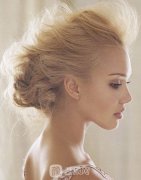 颏后退手术多少钱？注意事项有哪些？科普介绍