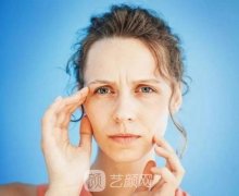筋膜悬吊贵还是线雕贵？筋膜悬吊和线雕的区别是什么？