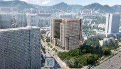 山东整形美容医院排名前十位，实力与人气对比展示