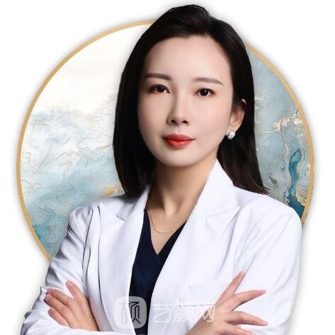 白春燕