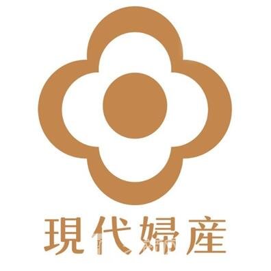 武汉现代妇产医院医疗美容科