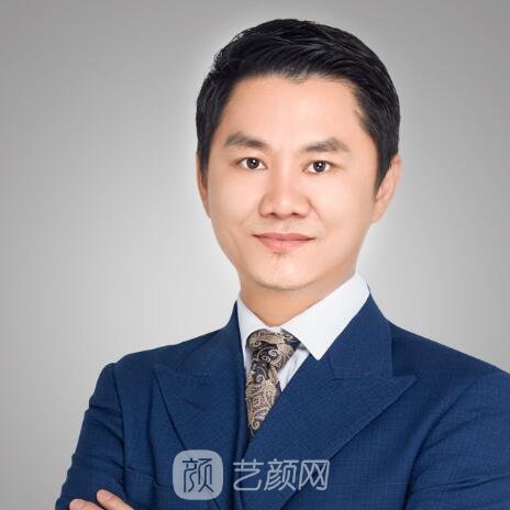 李嘉俊