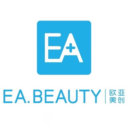 深圳欧维美创医疗美容诊所