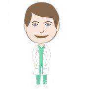 昆明艺星朴一飞医生做双眼皮手术怎么样？双眼皮案例