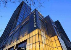 东方飞燕吸脂能紧致吗？济南艺星整形美容医院新技术介绍