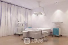 定州康达和禾美哪家好？两所实力强的民营整形医院对比