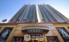 商丘华美整形医院电话|地址|擅长项目|双眼皮案例