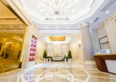 西安梧桐树整形医院怎么样？地址|电话|腰腹部吸脂案例