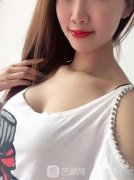 c罩杯现实生活多吗?如何整形变成c罩杯?