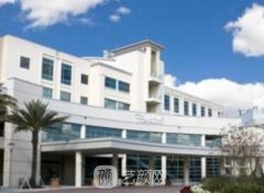 佛山顺德庄头医院是公立医院吗？整形技术如何？价格表公开