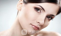 腹壁整形手术切口图片，腹壁整形手术后是否可以侧卧？