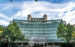 浙一和浙二割双眼皮哪个好？哪个便宜？技术实力测评对比