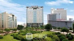 郑州植发医院、五名介绍，每家医院各有所长