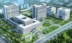 广东整形机构哪家好？十大整形美容医院榜单更新