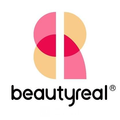 常州贝媞医疗美容门诊部