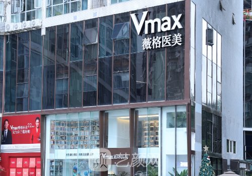 厦门十大激光溶脂瘦脸医