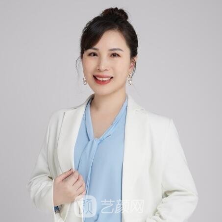 吴辉