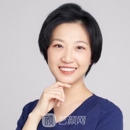 温小萌