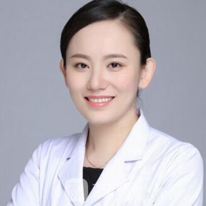 张琦