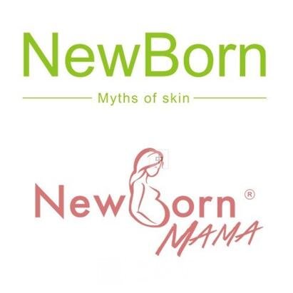 平度纽博恩医疗美容诊所