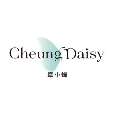 杭州章小蝶医疗美容诊所