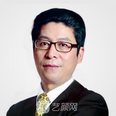 黄纯