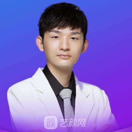 王光斌