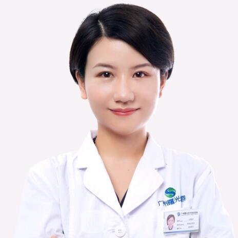 向雪冰