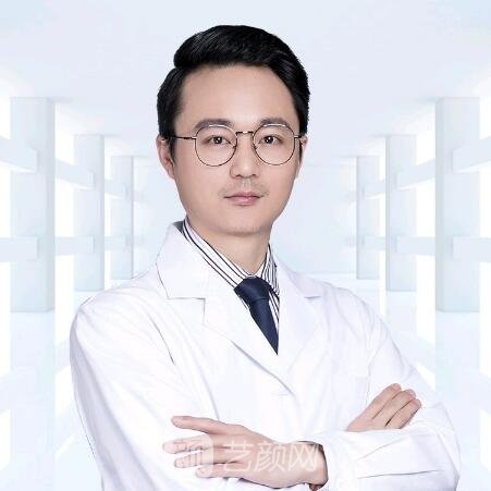 张恩军