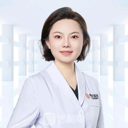 丁清青