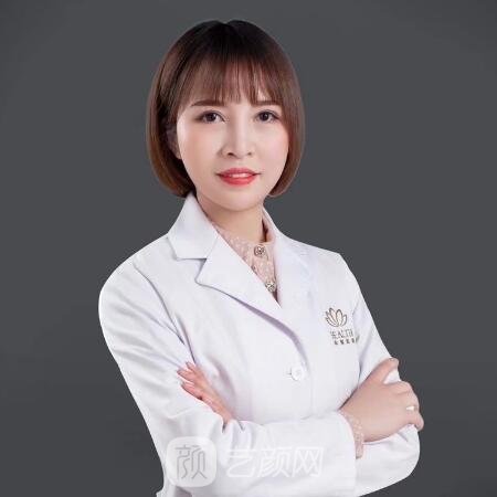 郭翠琴