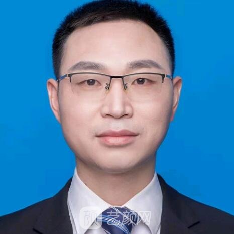 王河忠