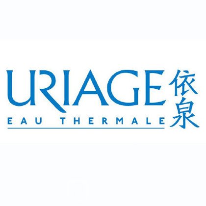 济南市中依泉医疗美容诊所