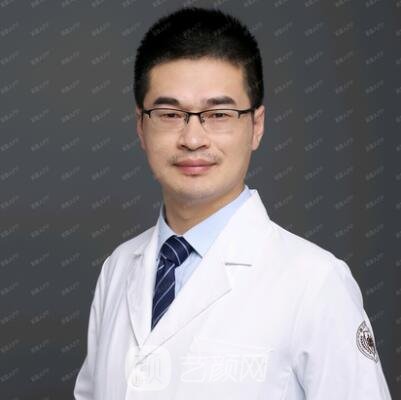 殷莉波