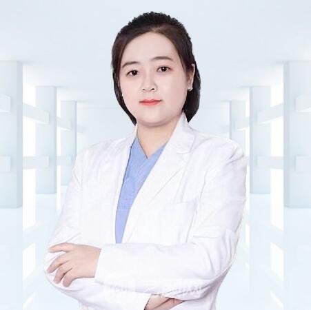 王薇