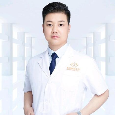 徐士军