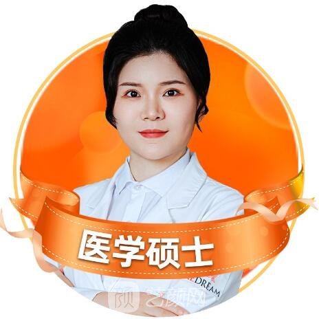 任贝贝
