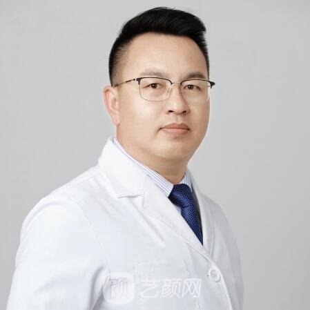 高计堂