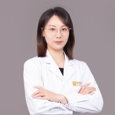 龚丽