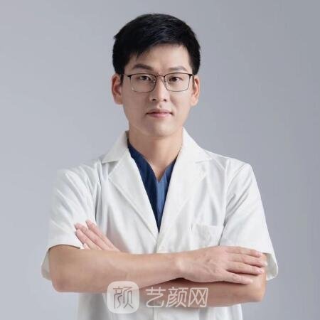 彭常露