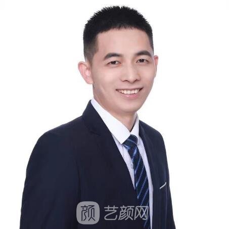 吴威武
