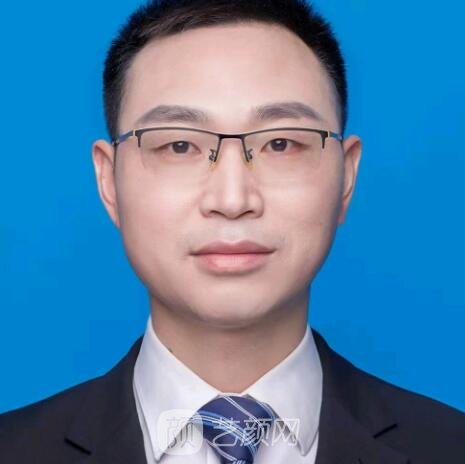 王河忠