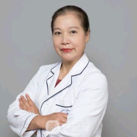 和玉仙