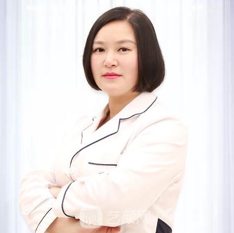 蔡敏