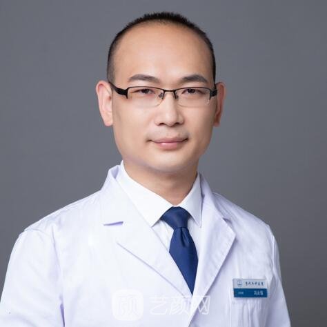 冯永强