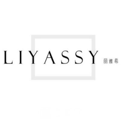 南京丽雅希医疗美容诊所